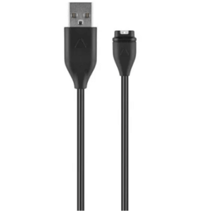 Cargador USB - fenix - forerunner Costa Rica