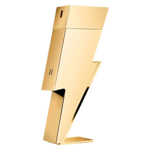 Carolina Herrera Bad Boy Gold Fantasy 100Ml Edt H Costa Rica