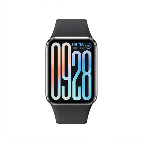Xiaomi Smart Band 9 Pro Obsidian Black