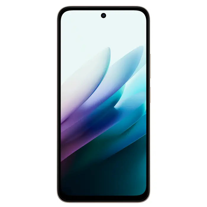 Tienda Vicortech