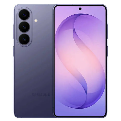 CELULAR SAMSUNG S26 ULTRA VIOLETA (12GB_256GB)