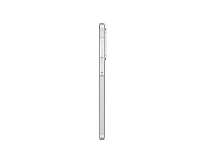 Celular Galaxy A36 5G 8GB/256GB Gray Celulares Costa Rica
