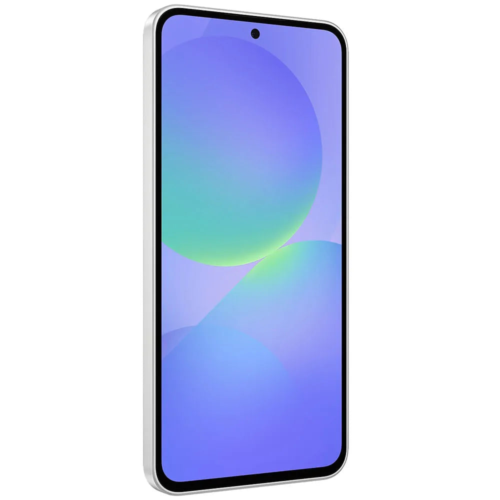 Celular Galaxy A36 5G 8GB/256GB Gray Celulares Costa Rica