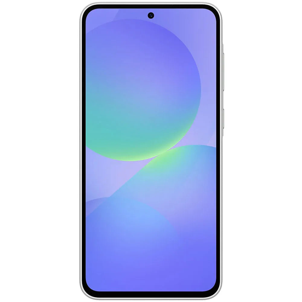 Celular Galaxy A36 5G 8GB/256GB Gray Celulares Costa Rica