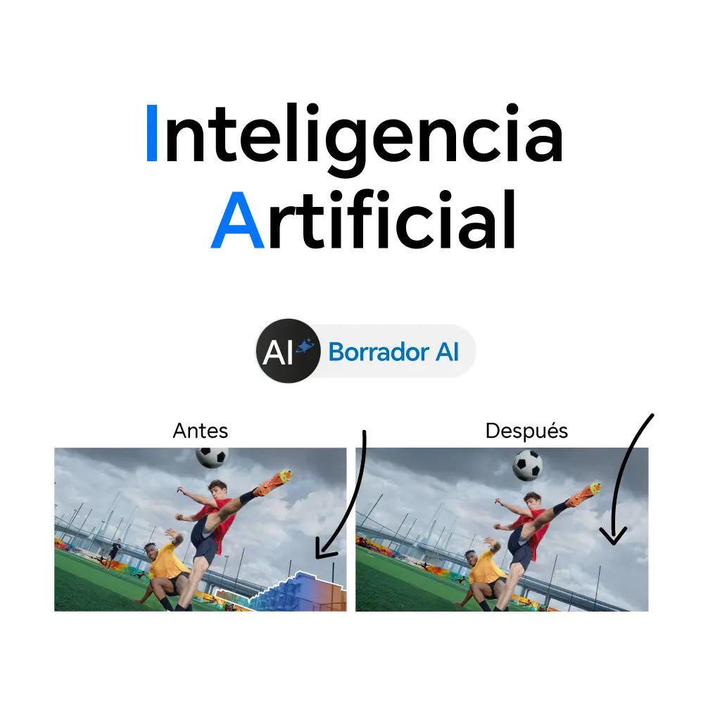 Celular Honor Magic 7 Lite 8GB+256GB morado vista frontal y trasera con doble cámara, puerto USB-C y pantalla deportiva