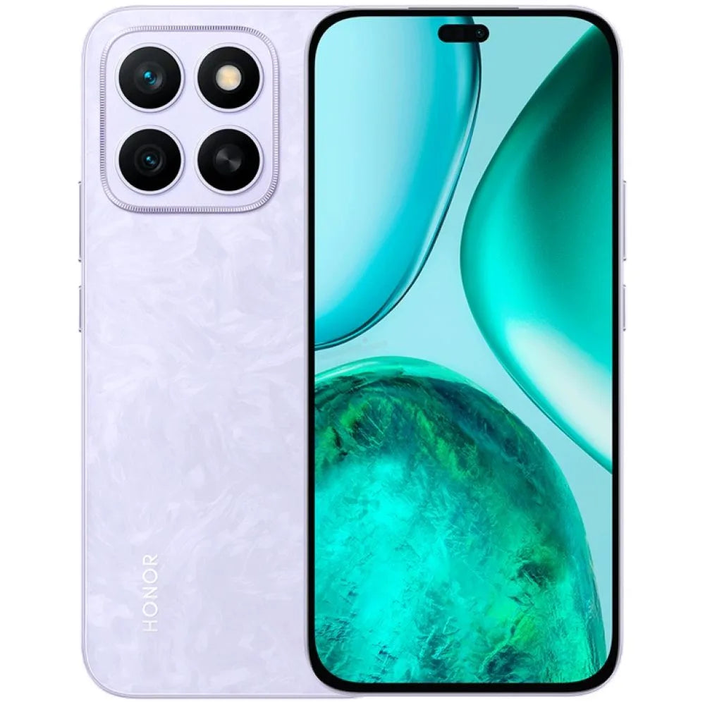 CELULAR HONOR PLAY 9S / 256GB 8GB CELULAR Costa Rica