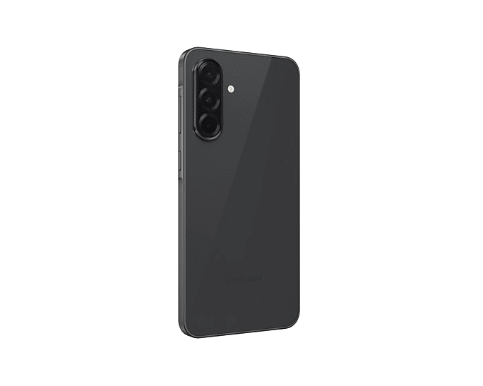 Celular Samsung Galaxy A36 5G 8GB/256GB Black Celulares Costa Rica
