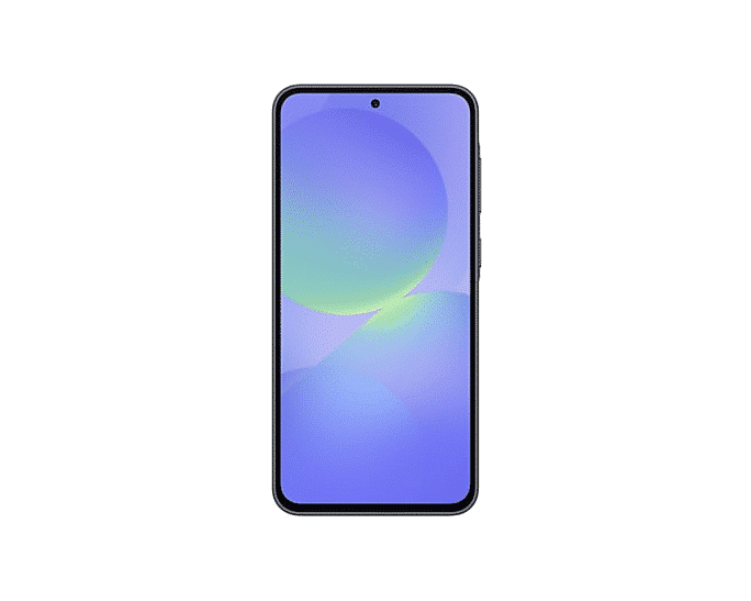 Celular Samsung Galaxy A36 5G 8GB/256GB Black Celulares Costa Rica