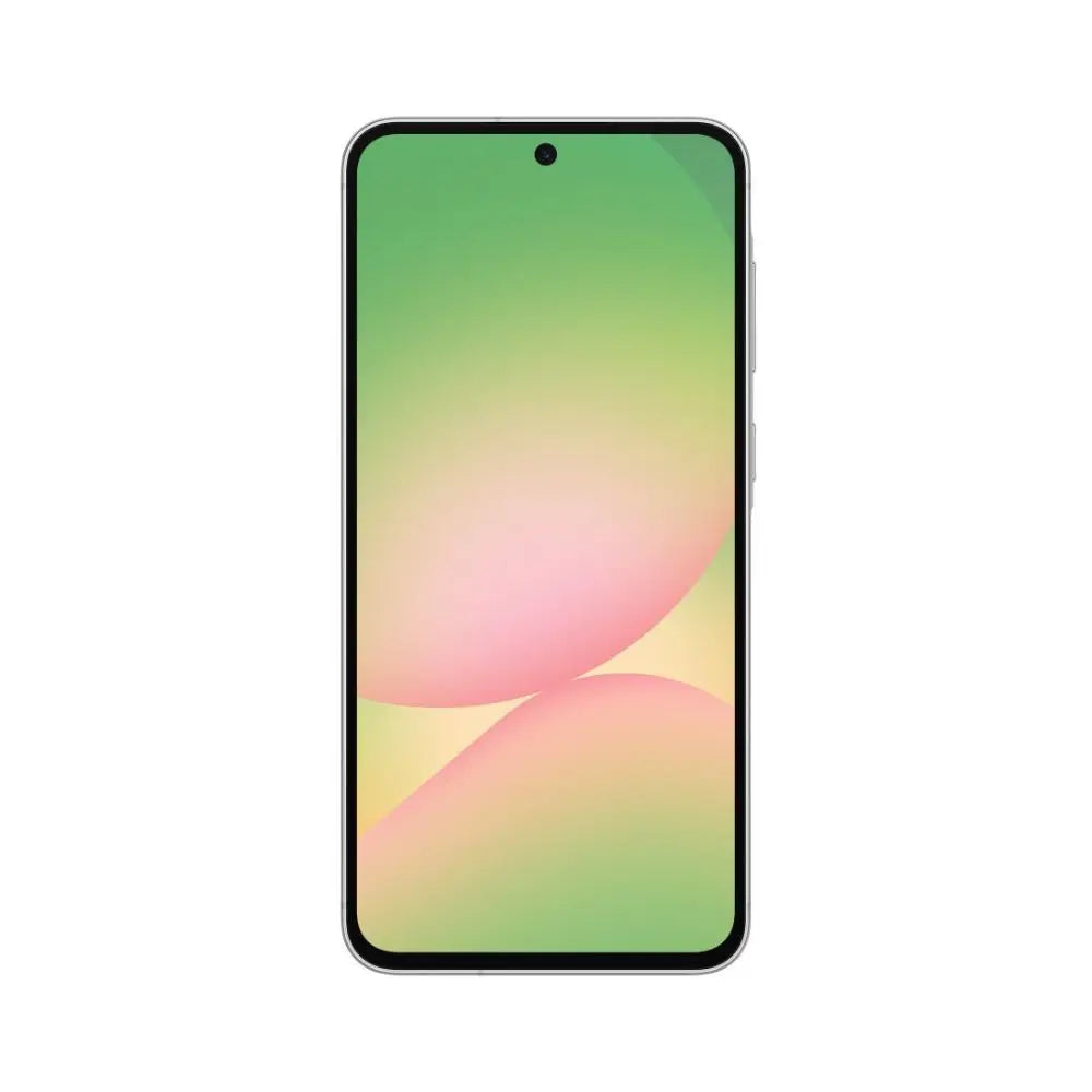 Celular Galaxy A56 5G 8GB/256GB Gray Celulares Costa Rica