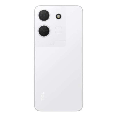 CELULAR TCL T442A 3+6/128GB DUAL SIM TCL-503-2S-W Costa Rica