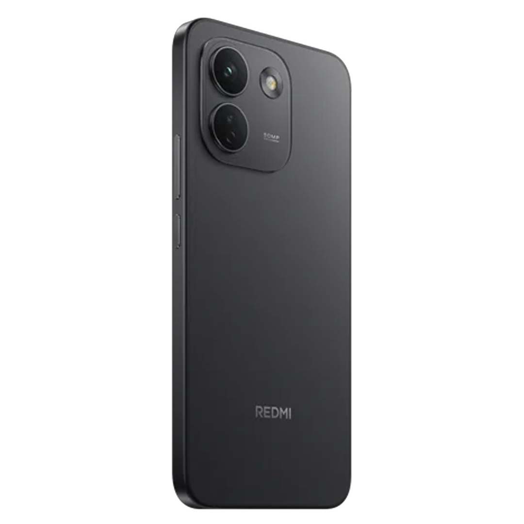 CELULAR XIAOMI REDMI NOTE 17 PRO MAX 5G 8GB 256GB NEGRO