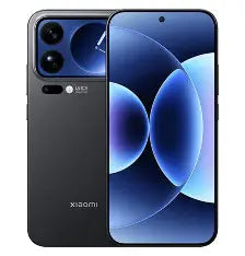 CELULAR XIAOMI REDMI NOTE 17 PRO MAX 5G 8GB 512GB NEGRO