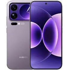 CELULAR XIAOMI REDMI NOTE 17 PRO MAX 5G 8GB 256GB CLOUD BLUSH