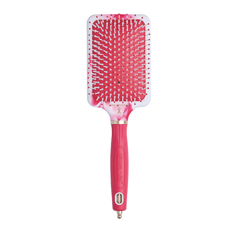CEP ACOLCHADO EDI CANCER MAMA XL