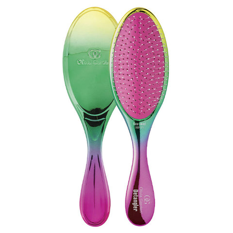 CEP AURORA DETANGLER FINO-MED