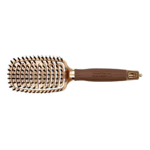 CEP COLECCIÓN FLEX CERDA MIXTA