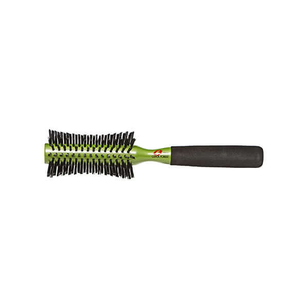 CEP COOL FOREST NYLON PEQ 5201 Costa Rica