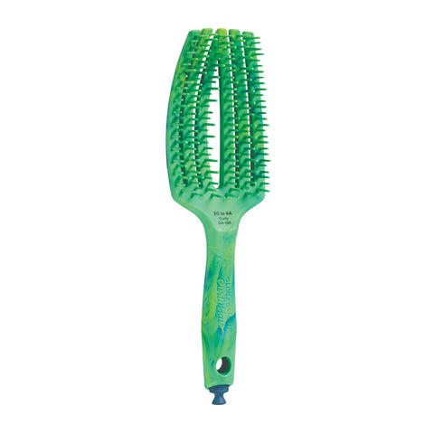 CEP CURLYHAIR ONDULADO A RIZADO