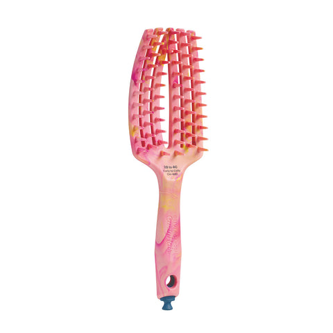 CEP CURLYHAIR RIZADO A CRESPO