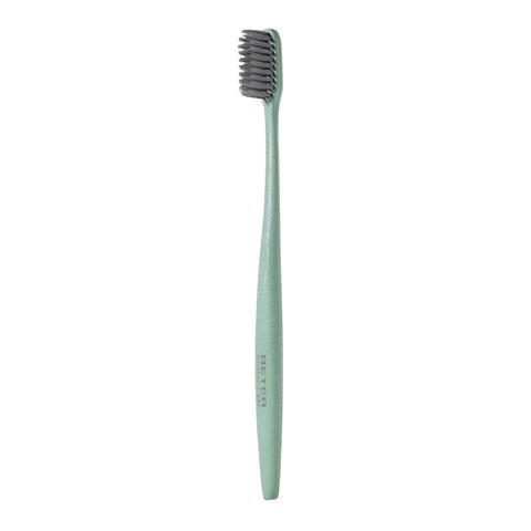 CEP DENTAL SUAVE CARBON ACTIVO Costa Rica