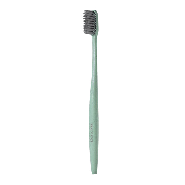 CEP DENTAL SUAVE CARBON ACTIVO Costa Rica