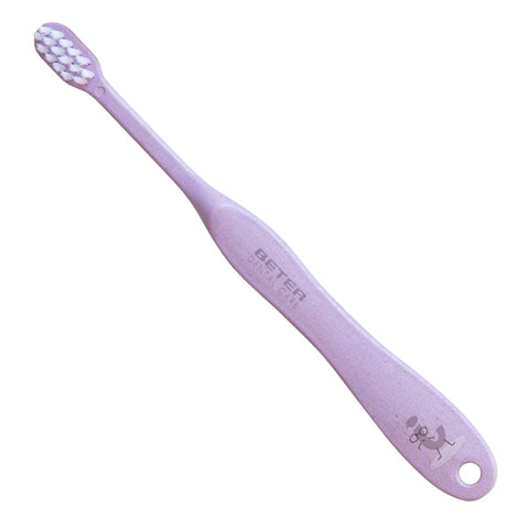 CEP DENTAL ULTRA SUAVE NIÑOS Costa Rica