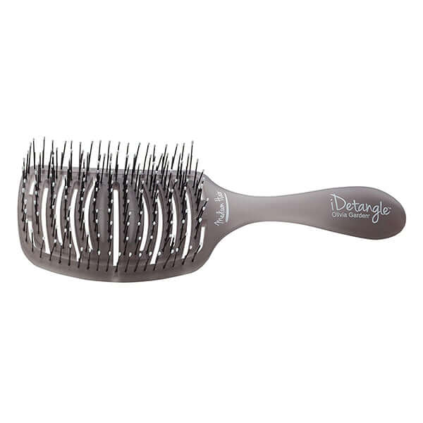 CEP DETANGLE MEDIUM HAIR ID-MH Costa Rica