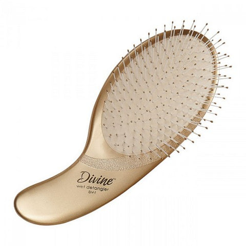CEP DIVINE DESENREDADOR DV-1