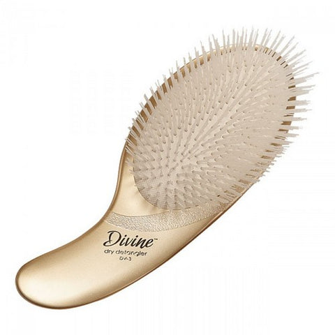 CEP DIVINE DESENREDADOR DV-3