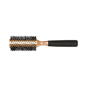 CEP GOLD DESERT NYLON PENACHO MED Costa Rica