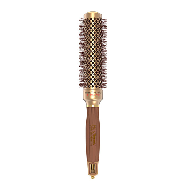 CEP NANO THERMIC SPEED XL 34 MM Costa Rica