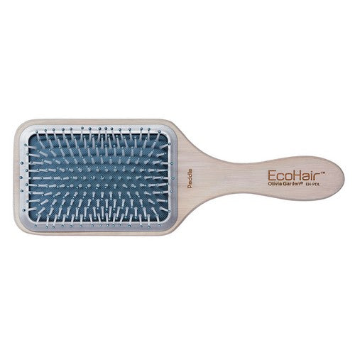 CEP PLANO ACOLCHA ECO BAMBOO PDL Costa Rica
