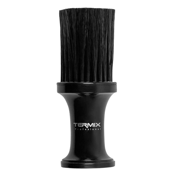 Cep Prof Talco C/fibra Negra