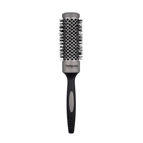 Cep Red Termix Evolution Basic Ø32
