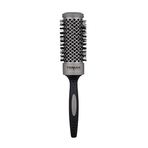Cep Red Termix Evolution Basic Ø37
