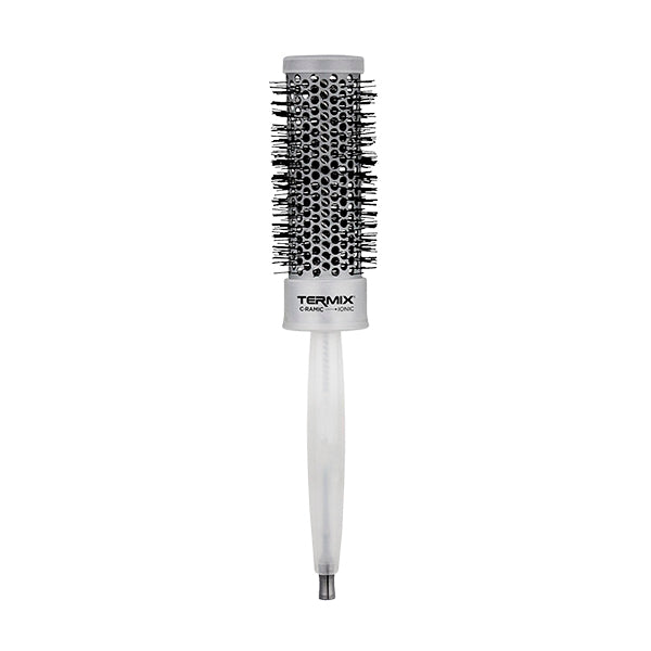 Cep Redondo Prof Termix C·ramic Ø32