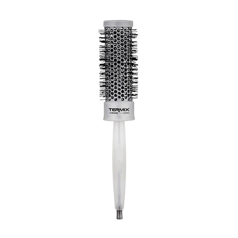 Cep Redondo Prof Termix C·ramic Ø32
