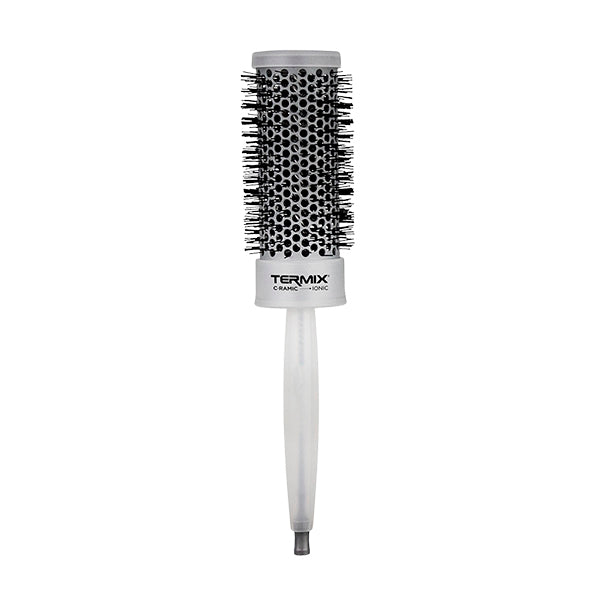 Cep Redondo Prof Termix C·ramic Ø37
