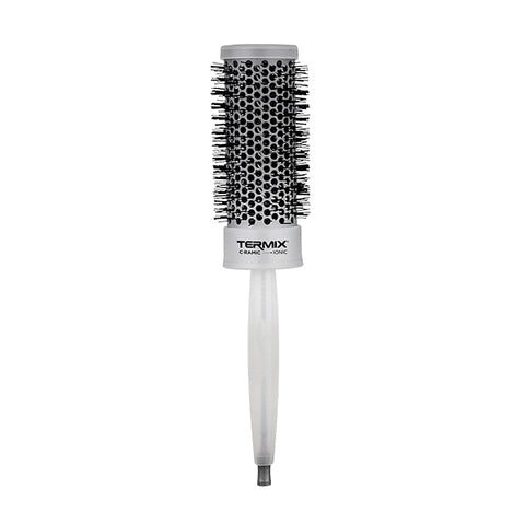 Cep Redondo Prof Termix C·ramic Ø37