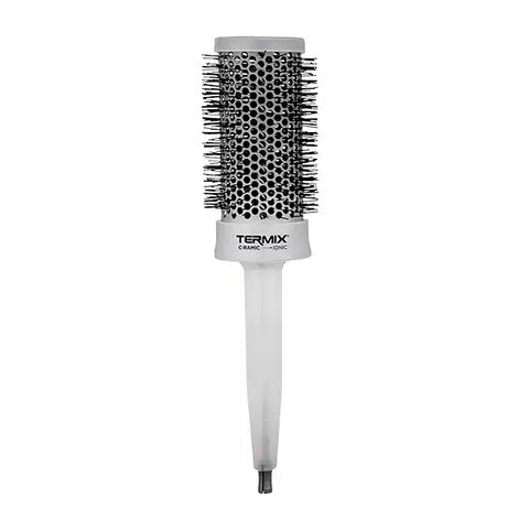 Cep Redondo Prof Termix C·ramic Ø43