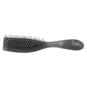 CEP STYLE CABELLO NORMAL IS-MH Costa Rica