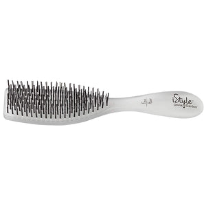 CEP STYLE TRANS CABELLO FINO IS-FH Costa Rica