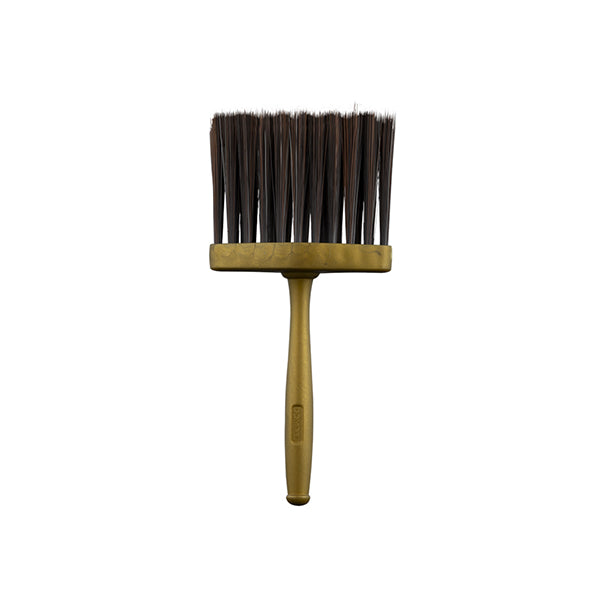 CEPILLO BARBERO 4552 GOLD Costa Rica