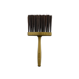 CEPILLO BARBERO 4552 GOLD Costa Rica
