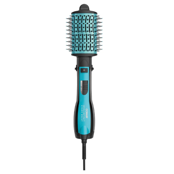 Cepillo de Aire Conair InfinitiPRO The Knot Dr. BC116R