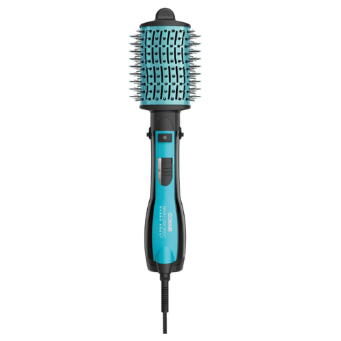 Cepillo de Aire Conair InfinitiPRO The Knot Dr. BC116R