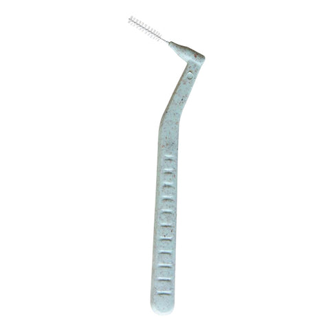 CEPILLO INTERDENTAL Costa Rica