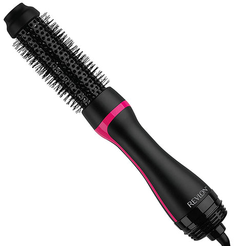 CEPILLO ONE STEP ROOT BOOSTER Costa Rica