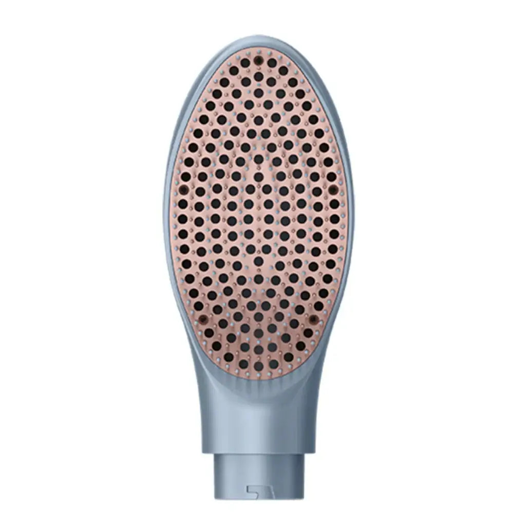 Cepillo Secador DigitalAire CONAIR 1200W, BC8100 Costa Rica
