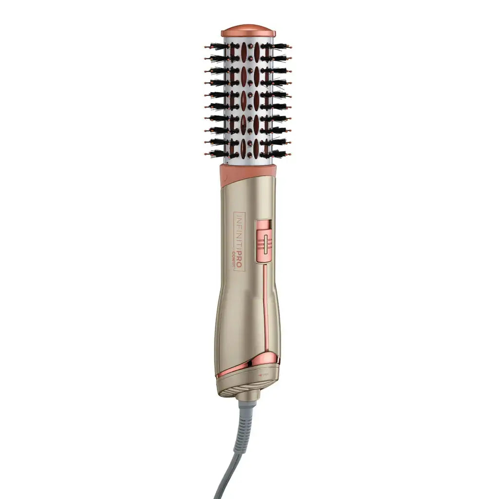 Cepillo Secadora de Cabello CONAIR, BC600 Costa Rica